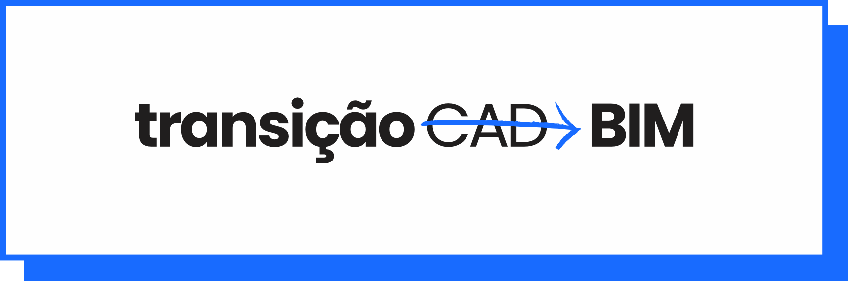 mellinaveronesi.com.br